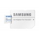 Samsung MB-MJ128K 128 GB MicroSDXC UHS-I Class 10 Samsung MB-MJ128K 128 GB MicroSDXC UHS-I Class 10