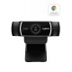 Logitech C922 Pro Stream Webcam Logitech C922 Pro Stream Webcam