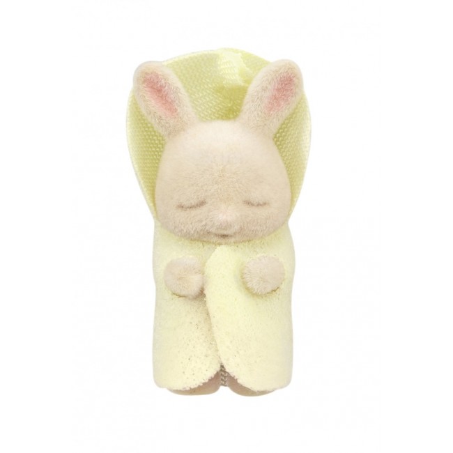 Sylvanian Families 5707 children's toy figure Sylvanian Families 5707 children's toy figure