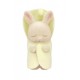 Sylvanian Families 5707 children's toy figure Sylvanian Families 5707 children's toy figure