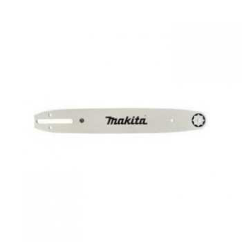 MAKITA PROWADNICA A CUCHA 35cm 1,3mm 3/8