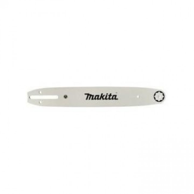 MAKITA PROWADNICA A CUCHA 35cm 1,3mm 3/8 MAKITA PROWADNICA A CUCHA 35cm 1,3mm 3/8
