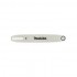 MAKITA PROWADNICA A CUCHA 35cm 1,3mm 3/8