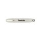 MAKITA PROWADNICA A CUCHA 35cm 1,3mm 3/8 MAKITA PROWADNICA A CUCHA 35cm 1,3mm 3/8