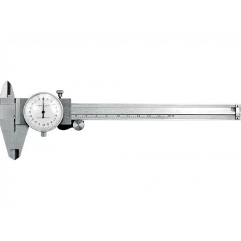 VOREL 15220 caliper