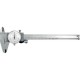 VOREL 15220 caliper