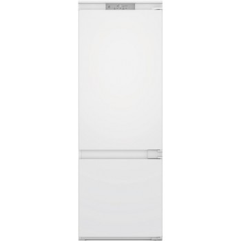 WHIRLPOOL SP40 812 EU 2 fridge-freezer