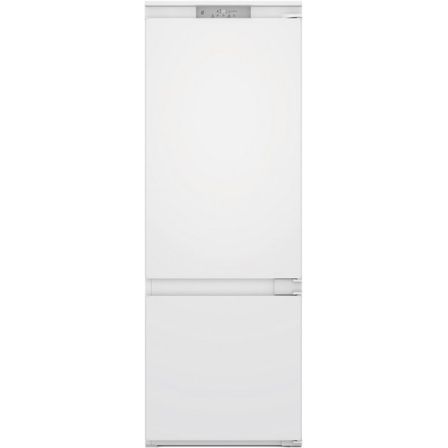 WHIRLPOOL SP40 812 EU 2 fridge-freezer