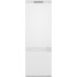 WHIRLPOOL SP40 812 EU 2 fridge-freezer