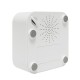 Denver 117320000010 white noise machine Denver 117320000010 white noise machine