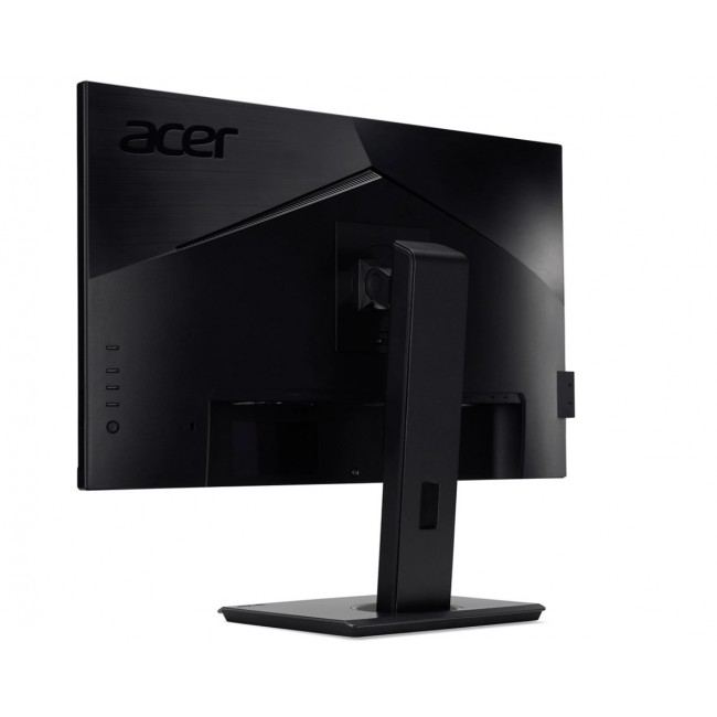 Acer Vero V7 V227Q H computer monitor 54.6 cm (21.5 Acer Vero V7 V227Q H computer monitor 54.6 cm (21.5