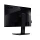 Acer Vero V7 V227Q H computer monitor 54.6 cm (21.5 Acer Vero V7 V227Q H computer monitor 54.6 cm (21.5