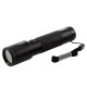 Ansmann 1600-0138 flashlight Black Hand flashlight Ansmann 1600-0138 flashlight Black Hand flashlight