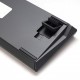 Ducky One 3 Hot-Swap Barebone Mini keyboard Gaming USB US English Black Ducky One 3 Hot-Swap Barebone Mini keyboard Gaming USB US English Black