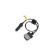 EcoFlow BKW-RIVER portable power station accessory Charging cable EcoFlow BKW-RIVER portable power station accessory Charging cable