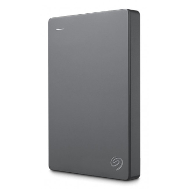 Seagate Basic external hard drive 5 TB 2.5 Seagate Basic external hard drive 5 TB 2.5