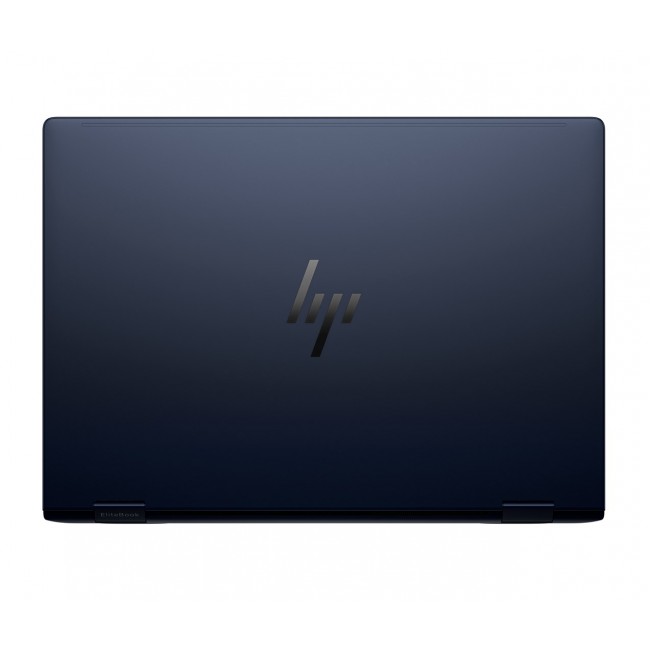 HP Elitebook X G1i Flip Ultra 5 228V 14.0 HP Elitebook X G1i Flip Ultra 5 228V 14.0