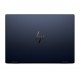HP Elitebook X G1i Flip Ultra 5 228V 14.0 HP Elitebook X G1i Flip Ultra 5 228V 14.0