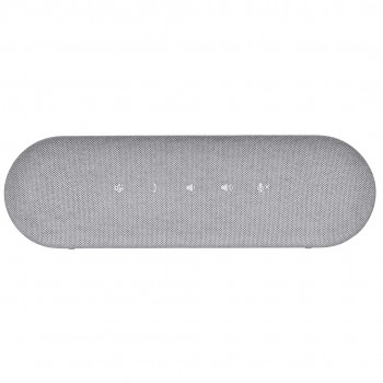 DELL Speakerphone SP3022