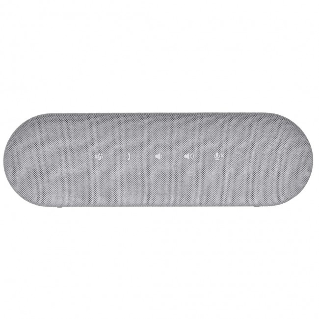 DELL Speakerphone SP3022 DELL Speakerphone SP3022