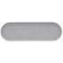 DELL Speakerphone SP3022