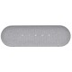 DELL Speakerphone SP3022 DELL Speakerphone SP3022