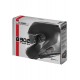 Nolan N-Com B902 R Motorbike intercom 1 pc Black