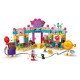 LEGO FRIENDS 42649 Heartlake City Candy Store
