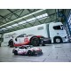 LEGO TECHNIC 42096 PORSCHE 911 RSR LEGO TECHNIC 42096 PORSCHE 911 RSR