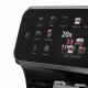 Philips 5500 series EP5541/50 coffee maker Fully-auto Espresso machine 1.8 L Philips 5500 series EP5541/50 coffee maker Fully-auto Espresso machine 1.8 L