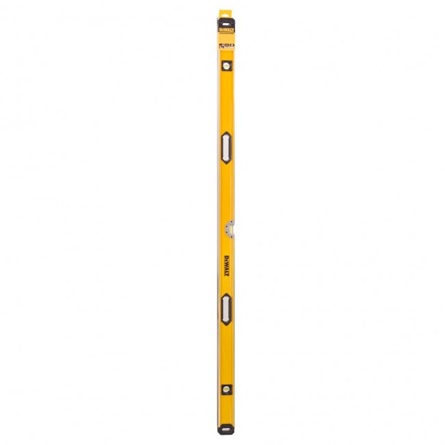 DeWALT DWHT0-43172 level DeWALT DWHT0-43172 level