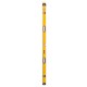 DeWALT DWHT0-43172 level DeWALT DWHT0-43172 level