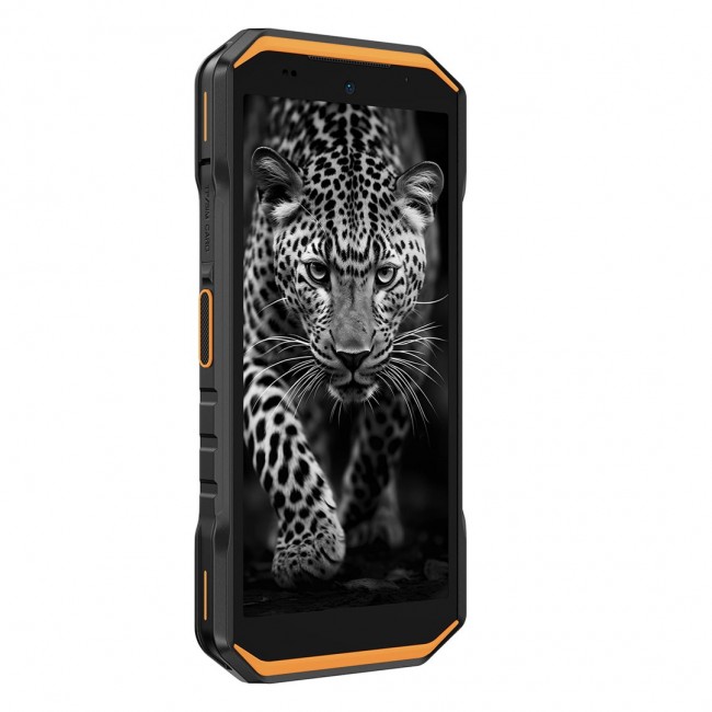 Ulefone Armor X32 6/128GB Vibrant Orange Ulefone Armor X32 6/128GB Vibrant Orange