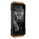 Ulefone Armor X32 6/128GB Vibrant Orange Ulefone Armor X32 6/128GB Vibrant Orange