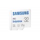 Samsung MB-MJ32K 32 GB MicroSDXC UHS-I Class 10 Samsung MB-MJ32K 32 GB MicroSDXC UHS-I Class 10