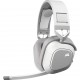 Corsair CA-9011296-EU headphones/headset Wireless Head-band Gaming Bluetooth White Corsair CA-9011296-EU headphones/headset Wireless Head-band Gaming Bluetooth White