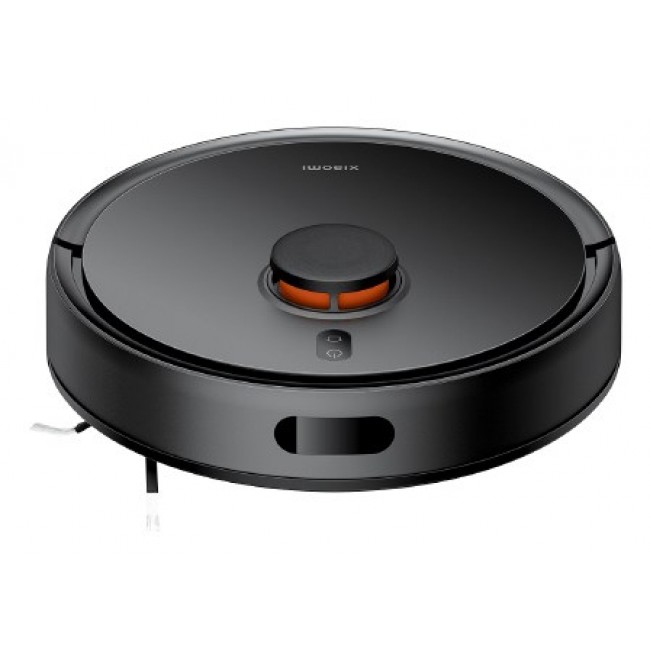 Xiaomi S20 EU cleaning robot (black) Xiaomi S20 EU cleaning robot (black)