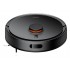 Xiaomi S20 EU cleaning robot (black)