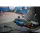 Bosch GWS 17-125 TS angle grinder 12.5 cm 9700 RPM 1700 W 2.2 kg Bosch GWS 17-125 TS angle grinder 12.5 cm 9700 RPM 1700 W 2.2 kg