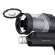 Samsung Handheld vacuum VS28C9784QK/WA Samsung Handheld vacuum VS28C9784QK/WA