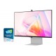 Samsung S90PC computer monitor 68.6 cm (27 Samsung S90PC computer monitor 68.6 cm (27