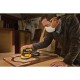 DeWALT DWE6423-QS portable sander Orbital sander 12000 OPM Black, Yellow 280 W DeWALT DWE6423-QS portable sander Orbital sander 12000 OPM Black, Yellow 280 W