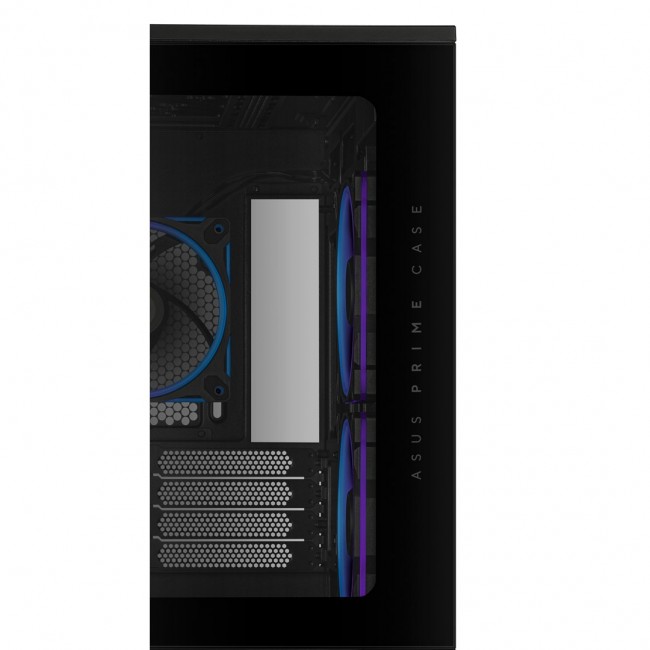 ASUS TEK COMPUTER ASUS TEK COMPUTER