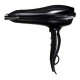 Remington D5210 Black 2200 W Remington D5210 Black 2200 W