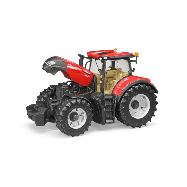 BRUDER 3190 toy vehicle BRUDER 3190 toy vehicle