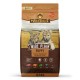 WOLFSBLUT Wide Plain Puppy Horse with sweet potatoes - dry dog food - 12,5kg WOLFSBLUT Wide Plain Puppy Horse with sweet potatoes - dry dog food - 12,5kg