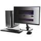 Qoltec privacy-filter for skarm Qoltec privacy-filter for skarm