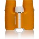 Bresser Optics BRESSER Junior 6x21 children's binoculars in different colours orange Bresser Optics BRESSER Junior 6x21 children's binoculars in different colours orange