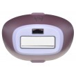 Philips BRI977/00 light hair remover Intense pulsed light (IPL) Pink gold