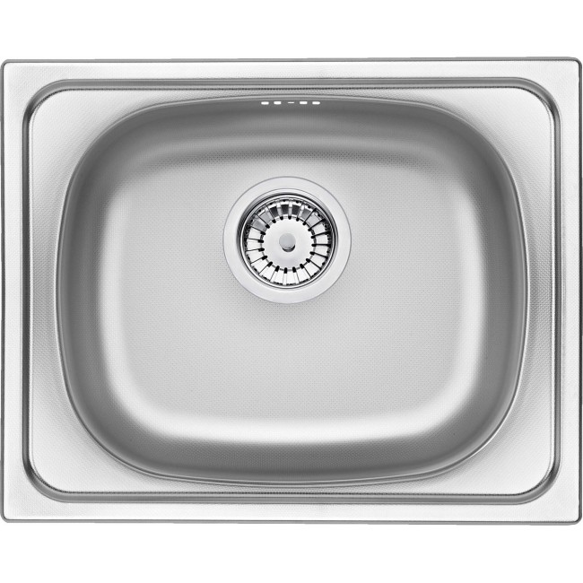 1-bowl steel sink 1-bowl steel sink